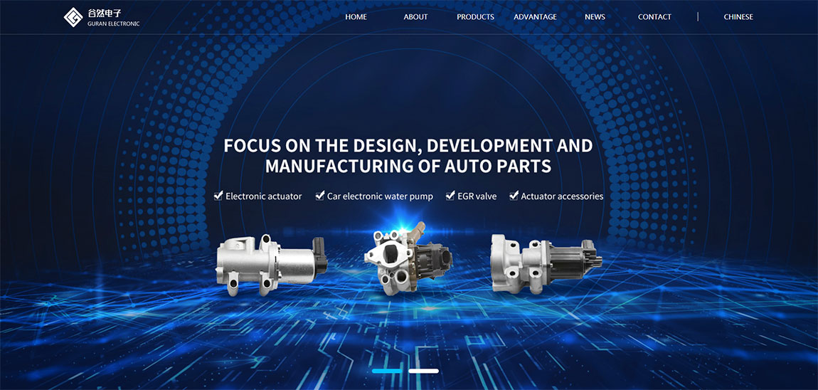 專(zhuān)業(yè)外貿(mào)建站公司 專(zhuān)業(yè)外貿(mào)建站公司