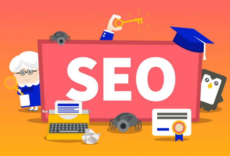 谷歌SEO優化推廣服務商 谷歌SEO優化推廣服務商