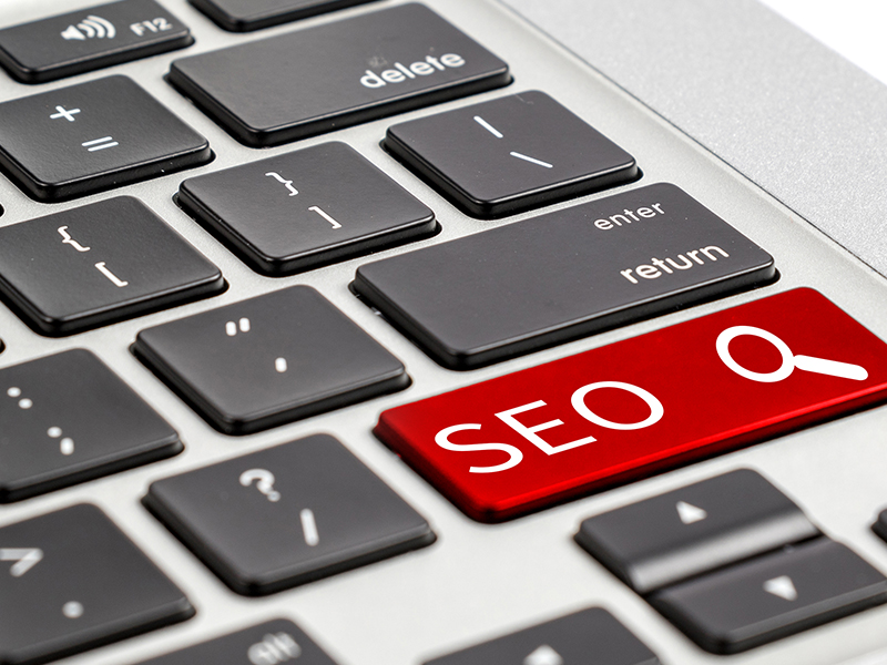 合肥外貿(mào)建站公司 合肥外貿(mào)建站公司