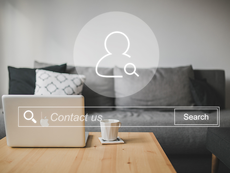 英文網(wǎng)站制作響應(yīng)式的注意問題 英文網(wǎng)站制作響應(yīng)式的注意問題