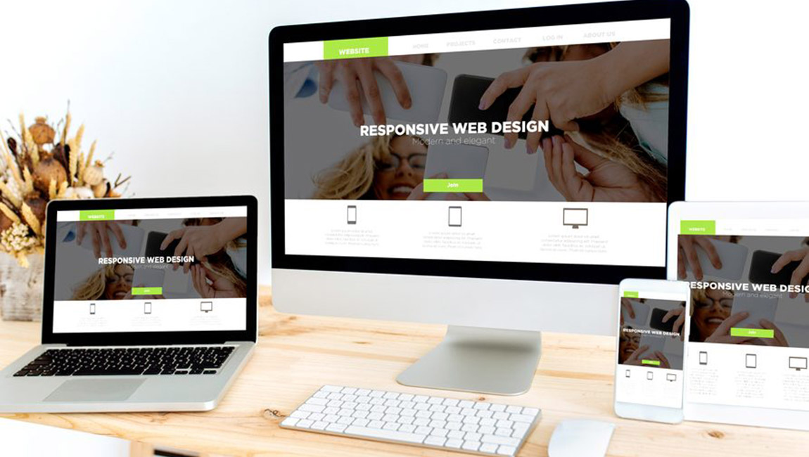 B2B外貿網(wǎng)站建設方案|B2B外貿網(wǎng)站建設需要包含哪些內容？